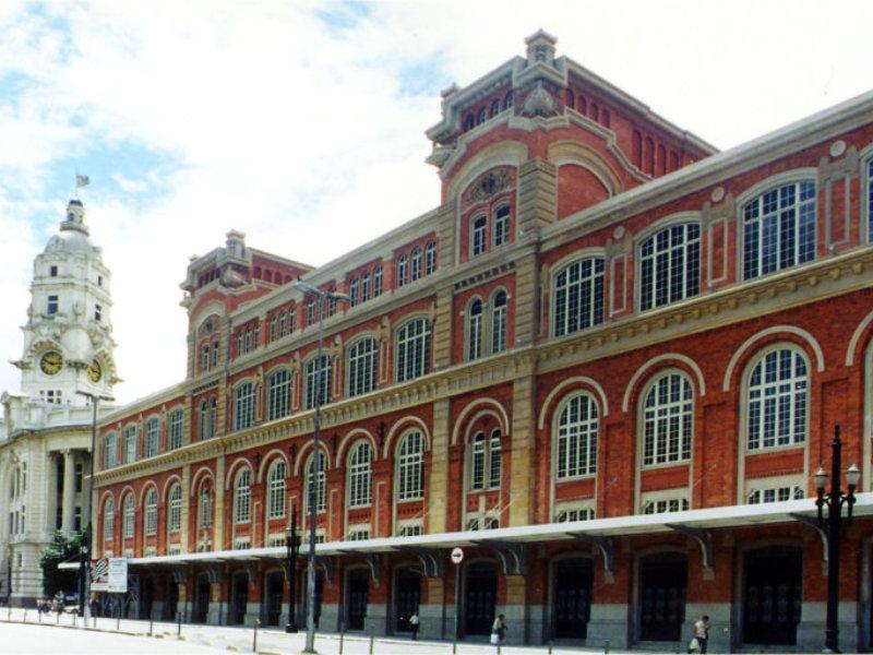 Conheça sete museus próximos de Estações em São Paulo